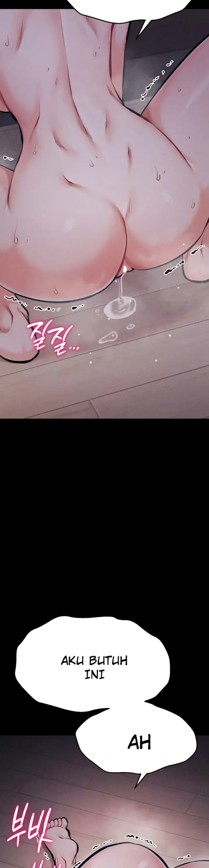 image-komik-athletes-village-the-trap-chapter-25-48/50