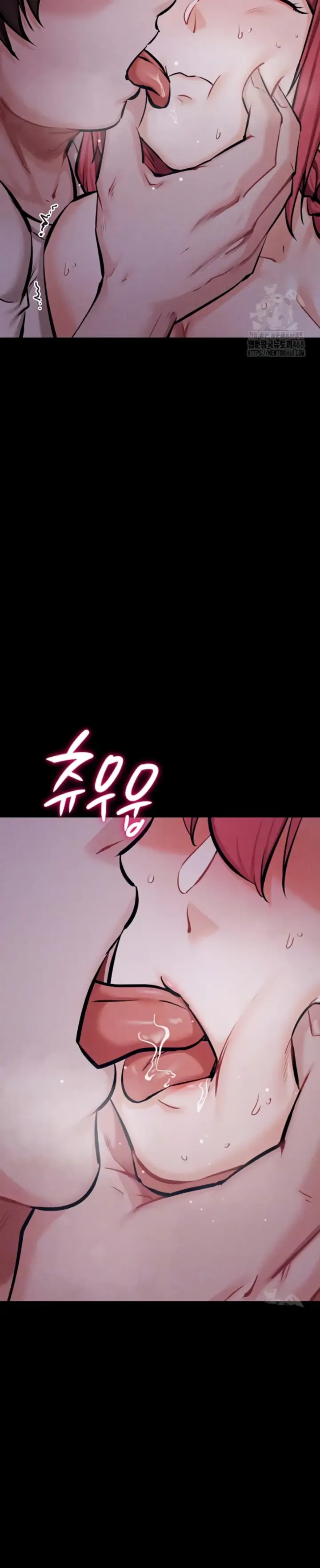 image-komik-athletes-village-the-trap-chapter-26-5/39