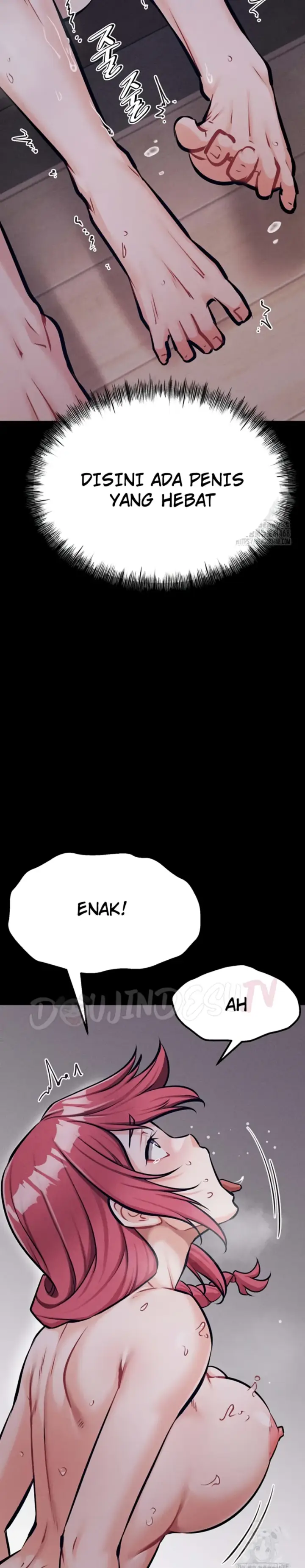 image-komik-athletes-village-the-trap-chapter-26-9/39