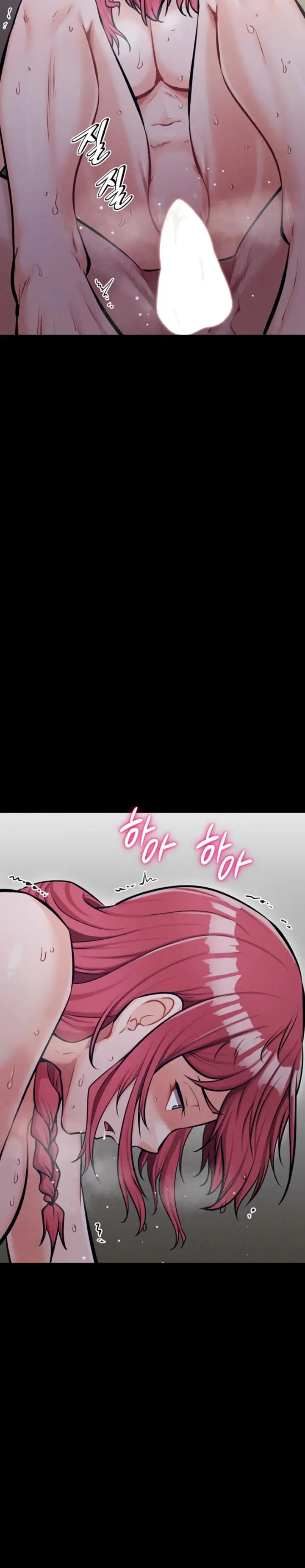 image-komik-athletes-village-the-trap-chapter-26-11/39