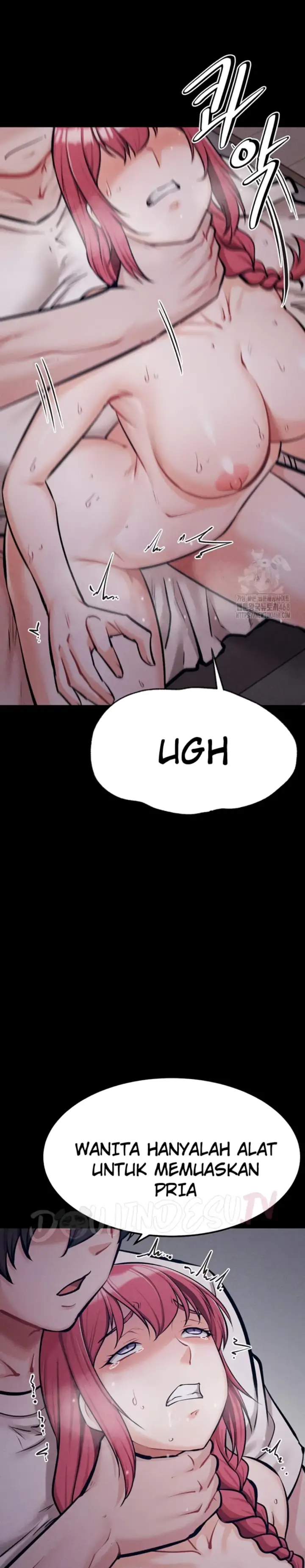 image-komik-athletes-village-the-trap-chapter-26-13/39