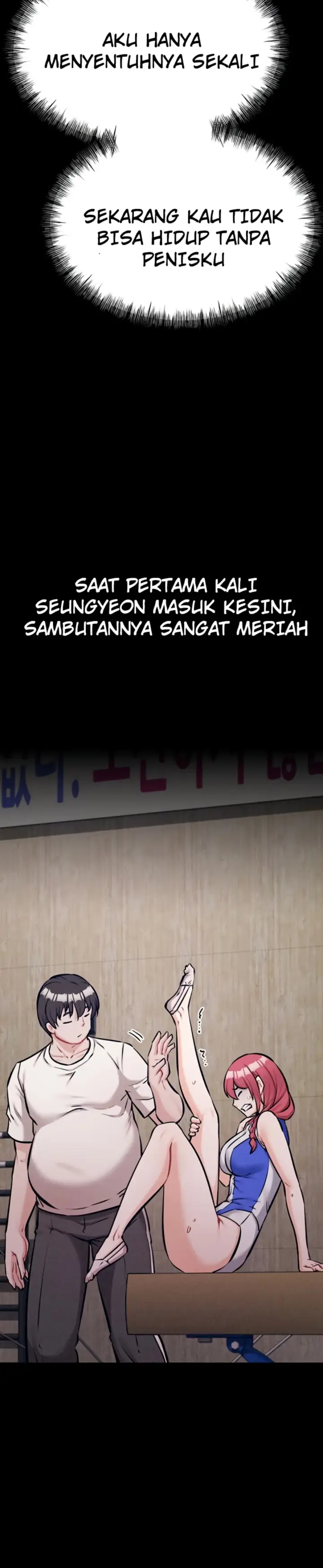 image-komik-athletes-village-the-trap-chapter-26-18/39