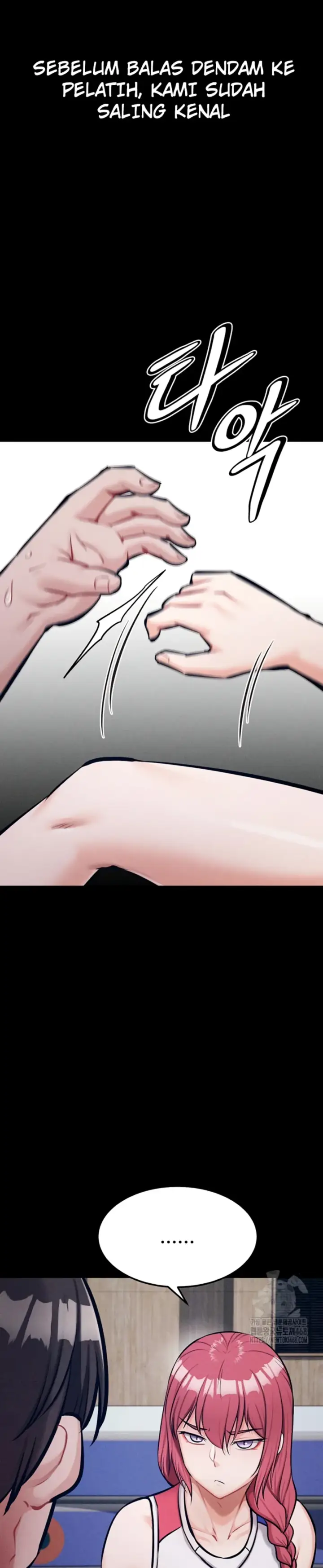 image-komik-athletes-village-the-trap-chapter-26-19/39