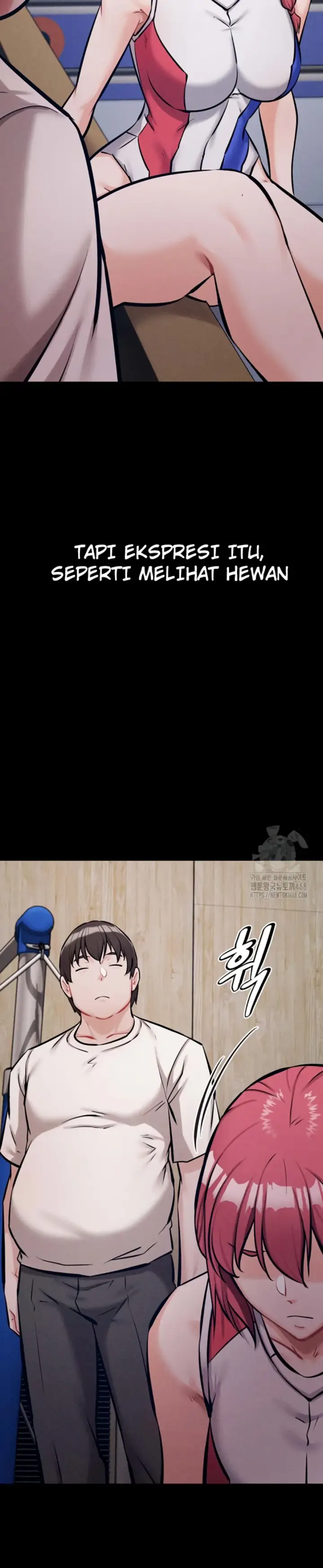 image-komik-athletes-village-the-trap-chapter-26-20/39