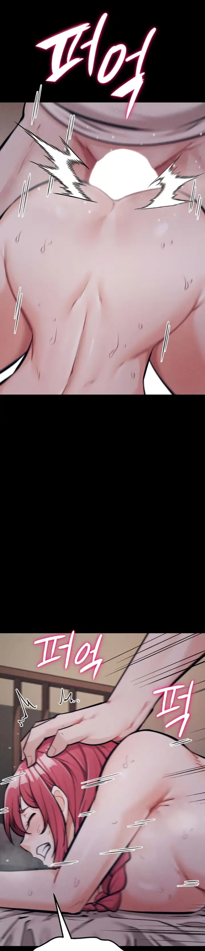 image-komik-athletes-village-the-trap-chapter-26-23/39