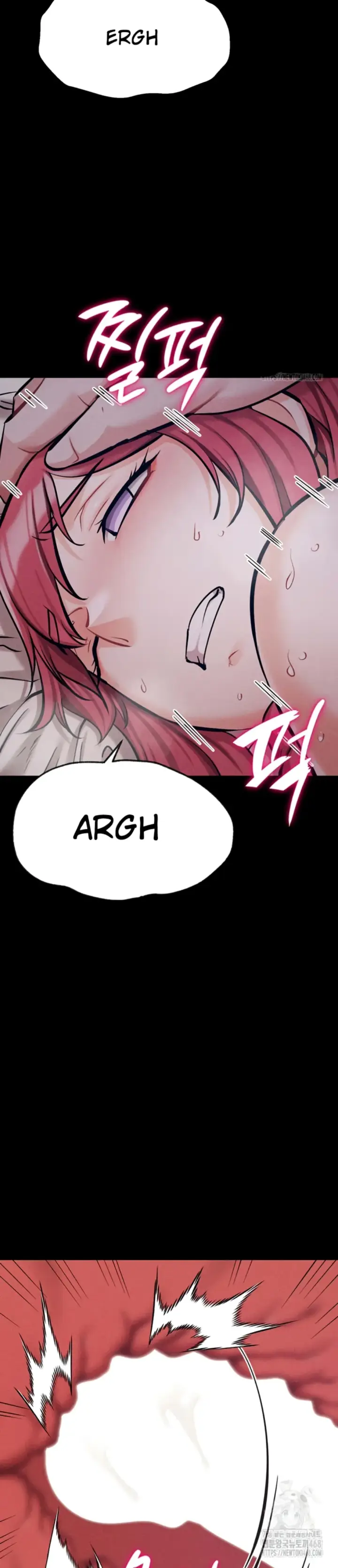 image-komik-athletes-village-the-trap-chapter-26-24/39