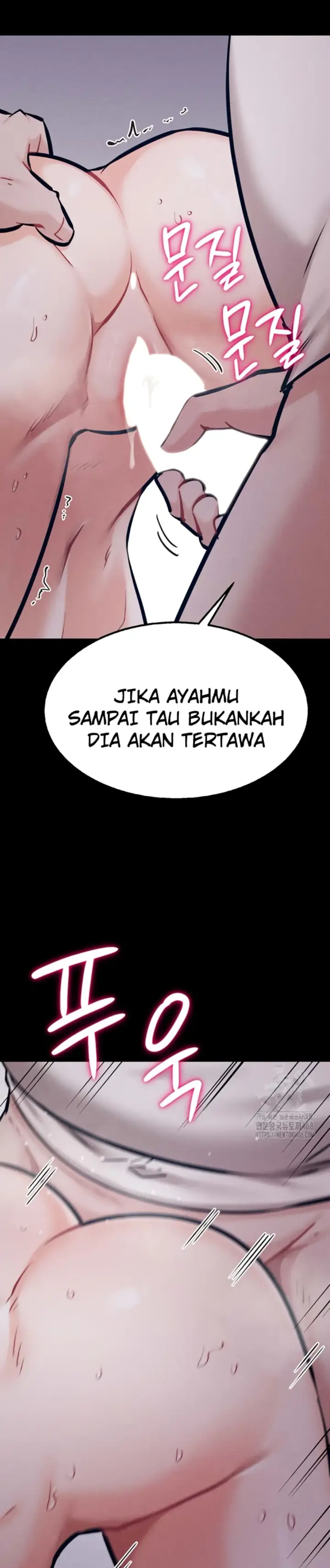 image-komik-athletes-village-the-trap-chapter-26-29/39