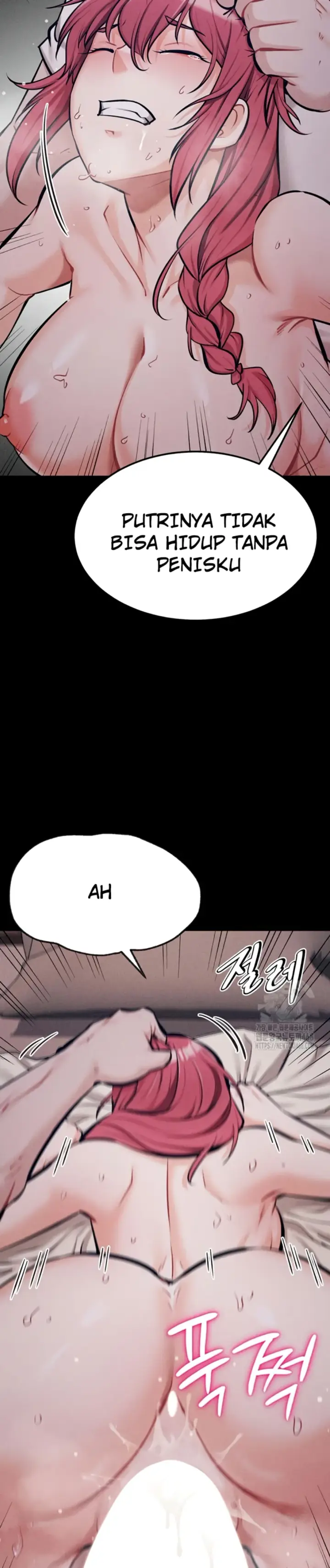 image-komik-athletes-village-the-trap-chapter-26-31/39