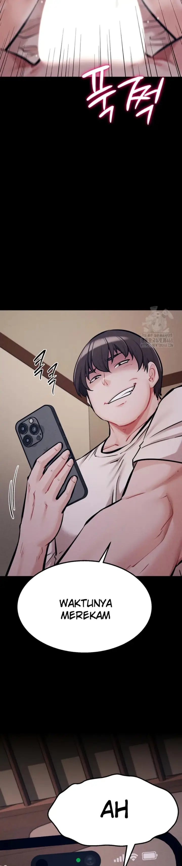 image-komik-athletes-village-the-trap-chapter-26-32/39