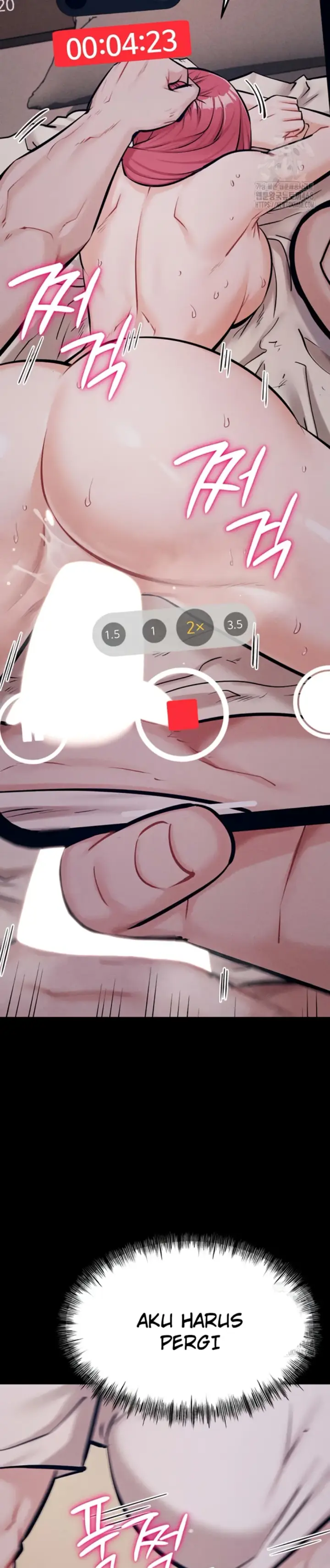 image-komik-athletes-village-the-trap-chapter-26-33/39