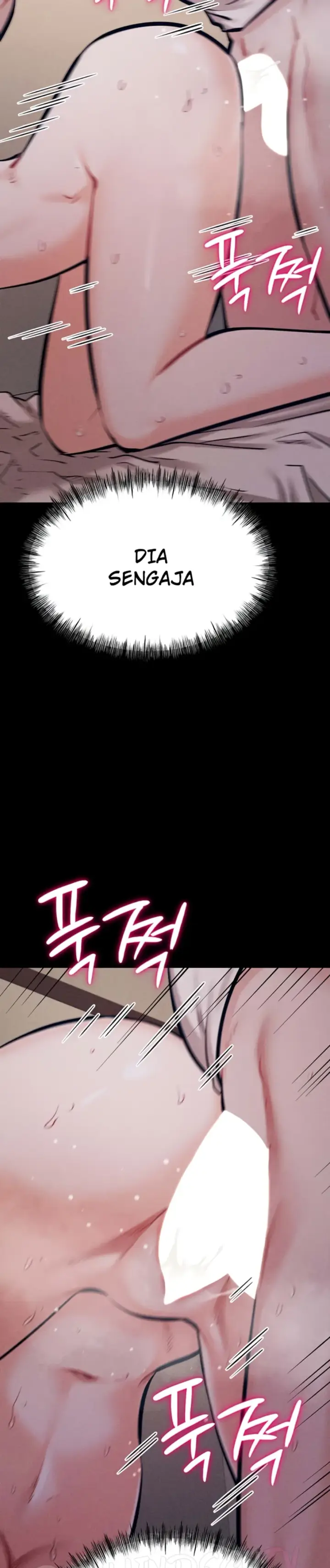 image-komik-athletes-village-the-trap-chapter-26-34/39