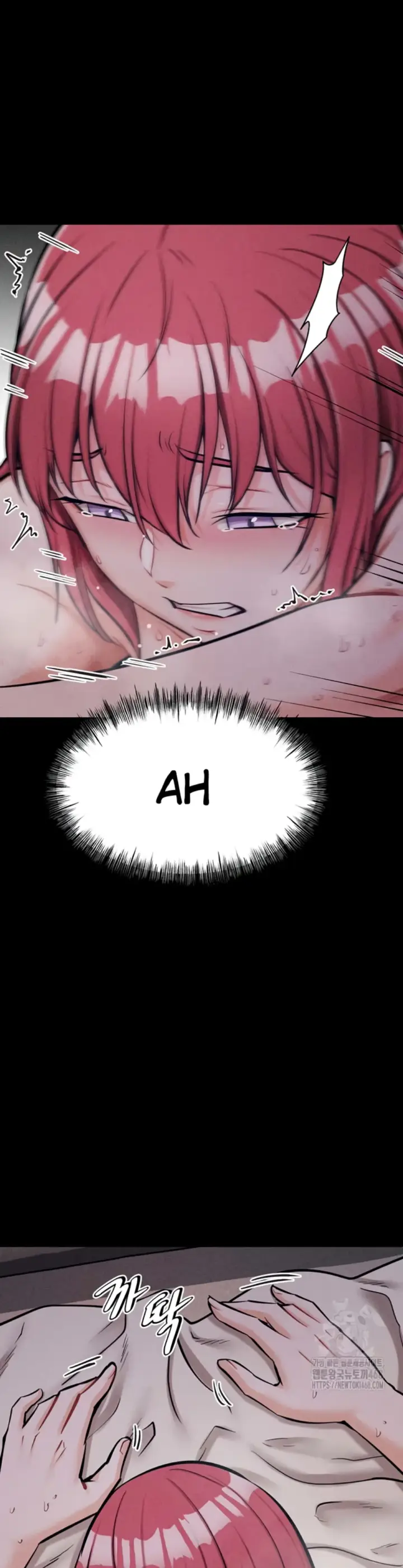 image-komik-athletes-village-the-trap-chapter-26-36/39