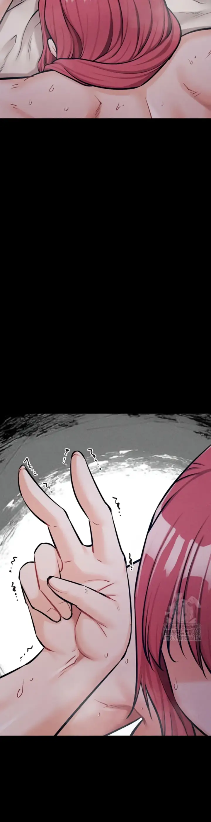 image-komik-athletes-village-the-trap-chapter-26-37/39