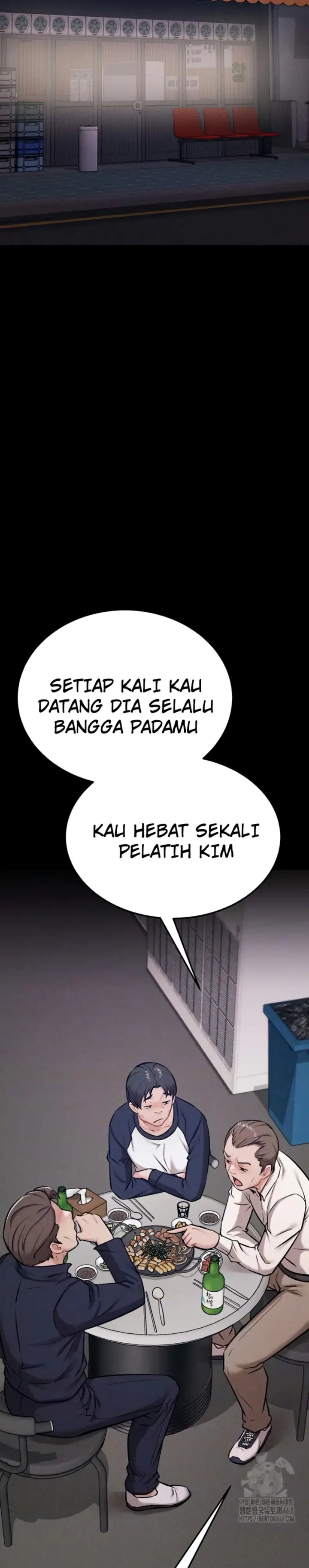 image-komik-athletes-village-the-trap-chapter-27-2/43