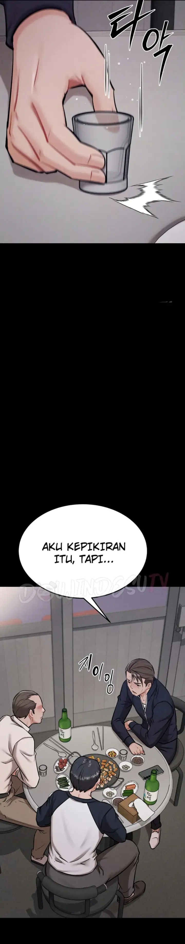 image-komik-athletes-village-the-trap-chapter-27-4/43