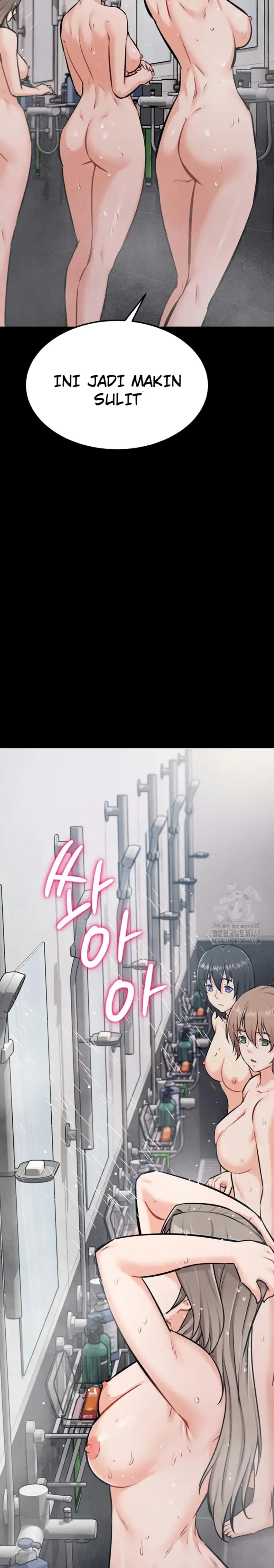 image-komik-athletes-village-the-trap-chapter-27-13/43