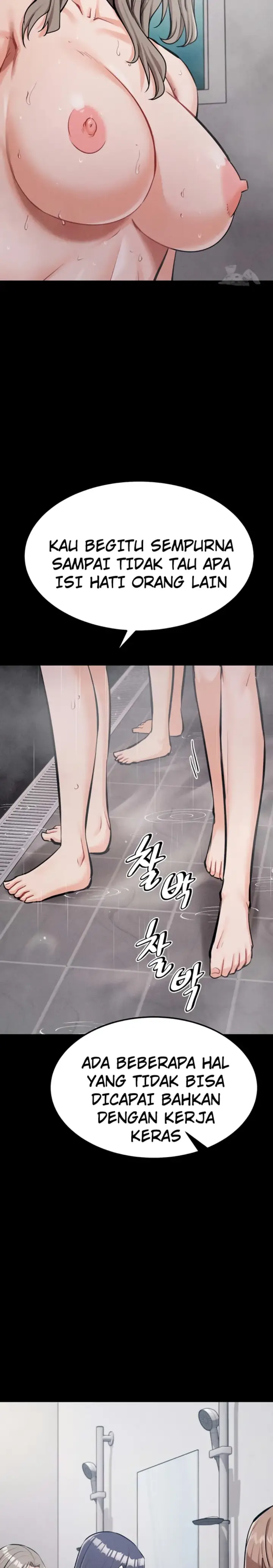 image-komik-athletes-village-the-trap-chapter-27-17/43