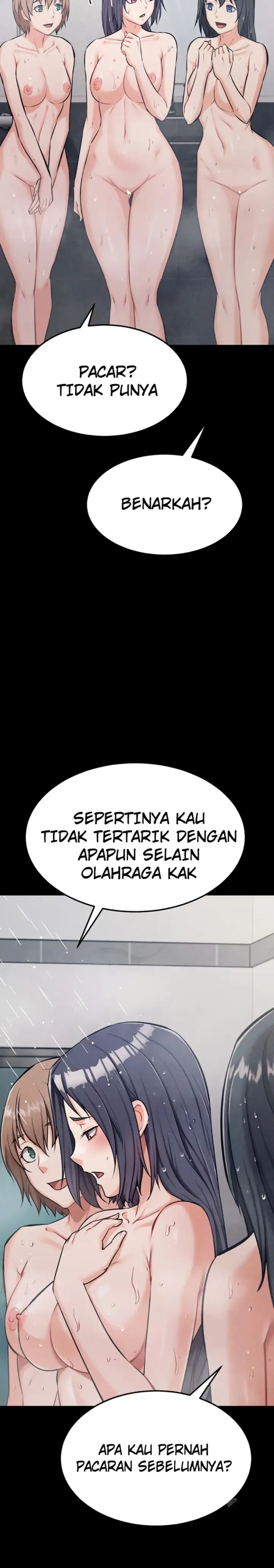 image-komik-athletes-village-the-trap-chapter-27-21/43