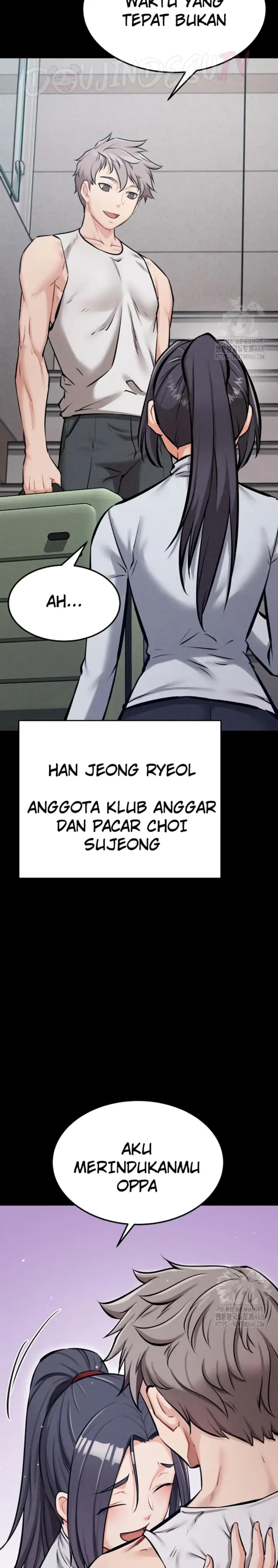 image-komik-athletes-village-the-trap-chapter-27-26/43