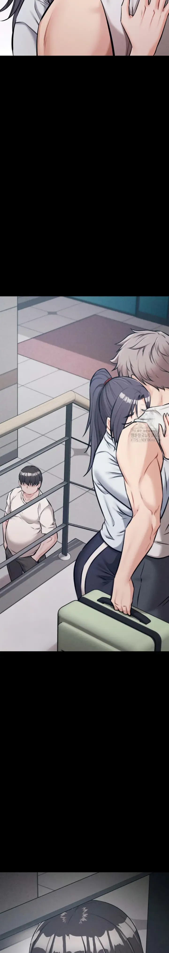 image-komik-athletes-village-the-trap-chapter-27-27/43