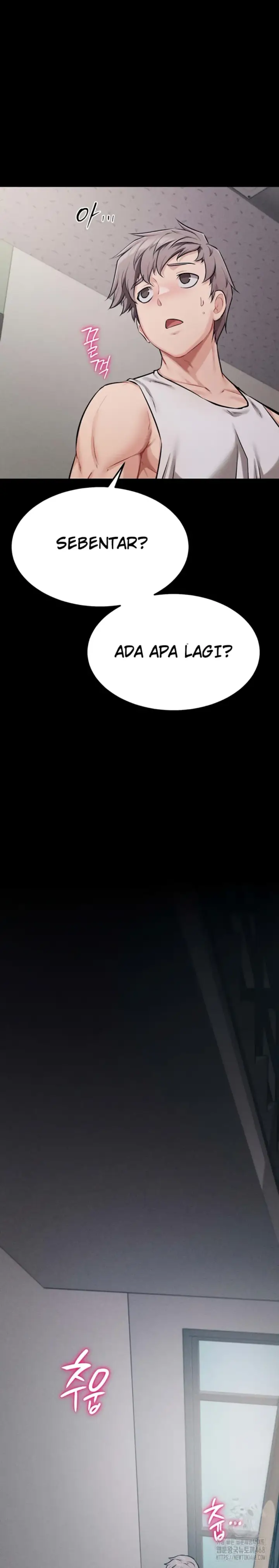 image-komik-athletes-village-the-trap-chapter-27-30/43