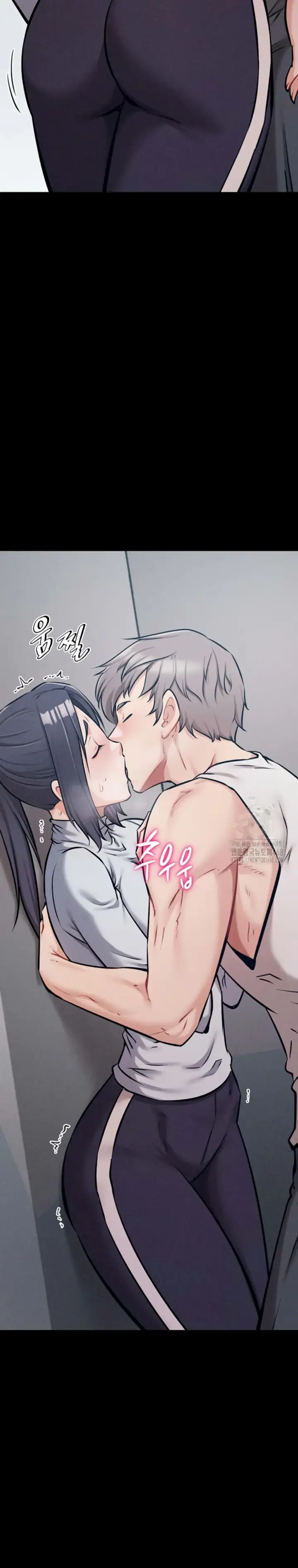 image-komik-athletes-village-the-trap-chapter-27-33/43