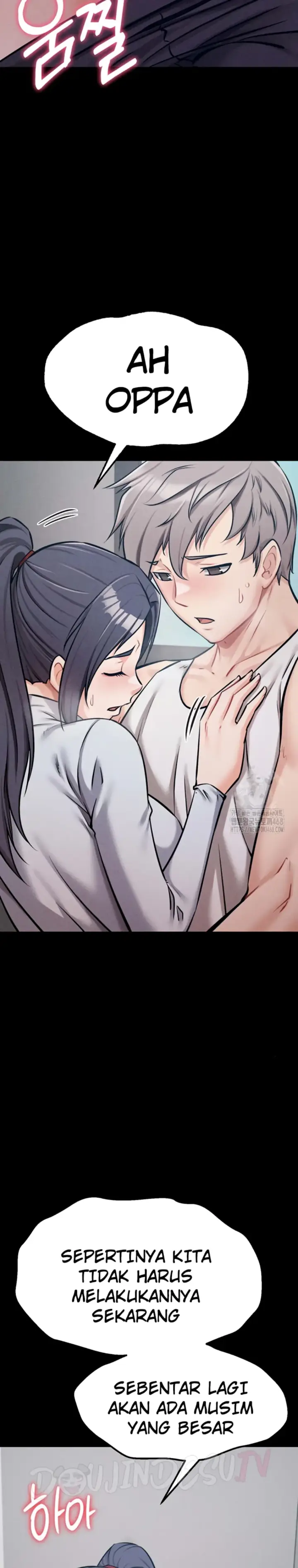 image-komik-athletes-village-the-trap-chapter-27-35/43