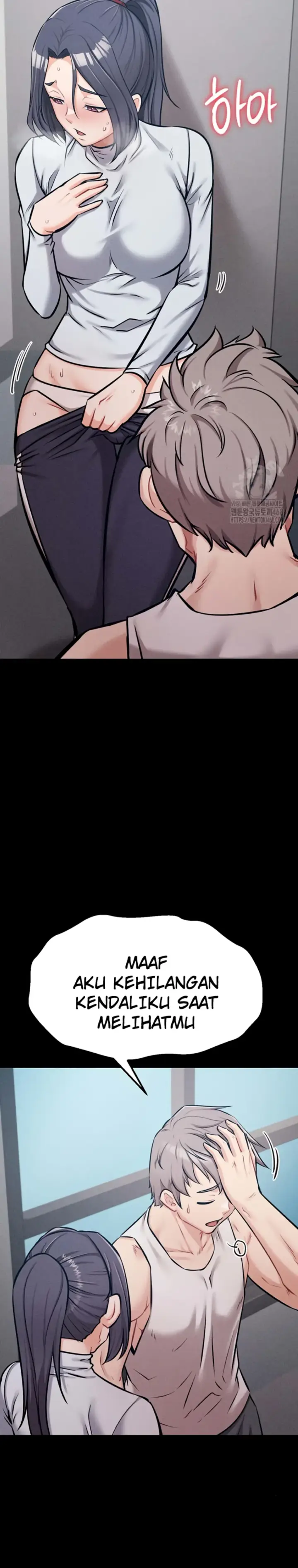 image-komik-athletes-village-the-trap-chapter-27-36/43