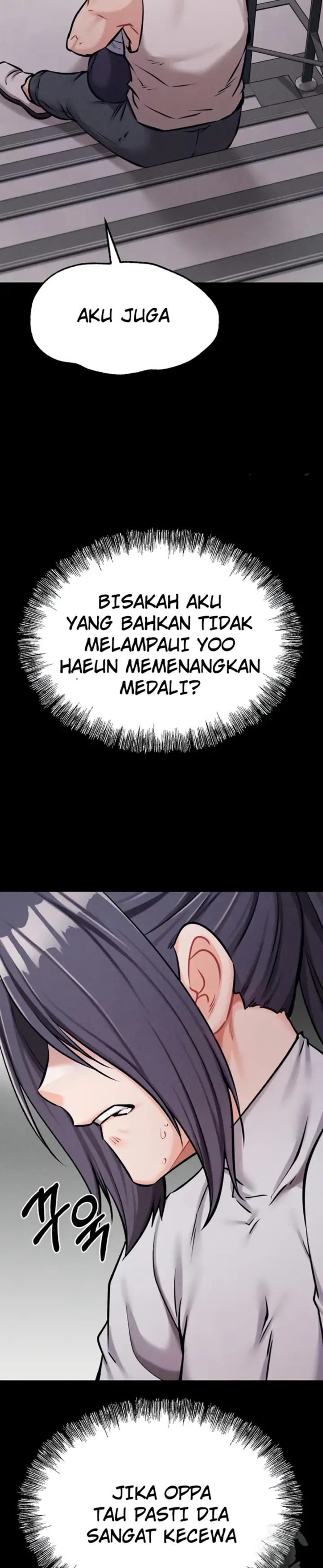 image-komik-athletes-village-the-trap-chapter-27-40/43