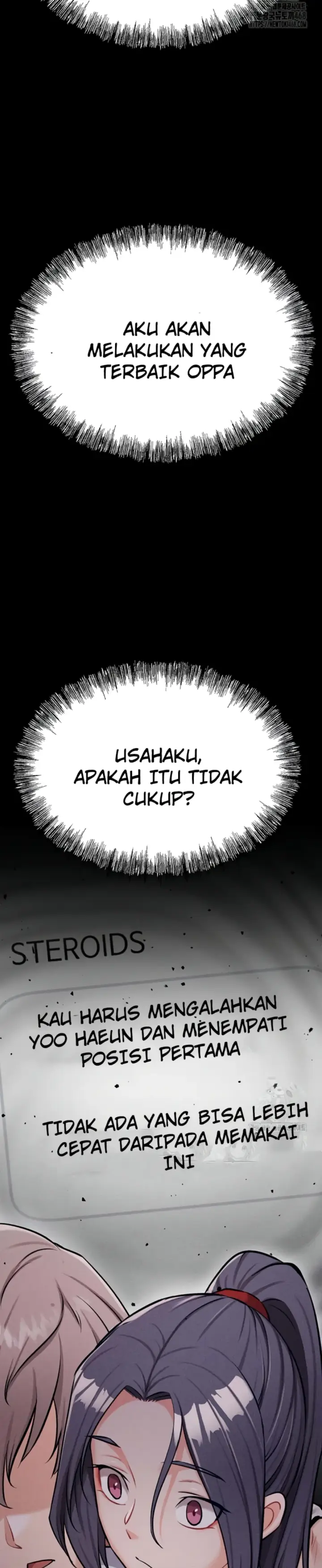 image-komik-athletes-village-the-trap-chapter-27-41/43