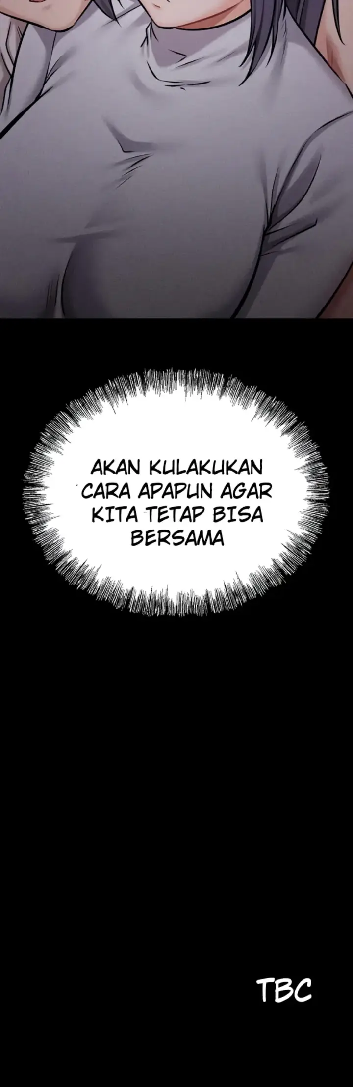 image-komik-athletes-village-the-trap-chapter-27-42/43