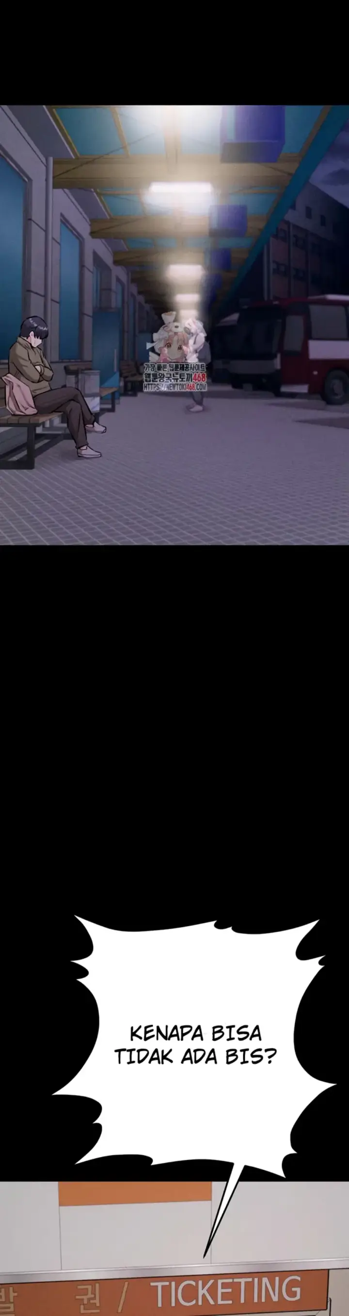 image-komik-athletes-village-the-trap-chapter-28-1/46