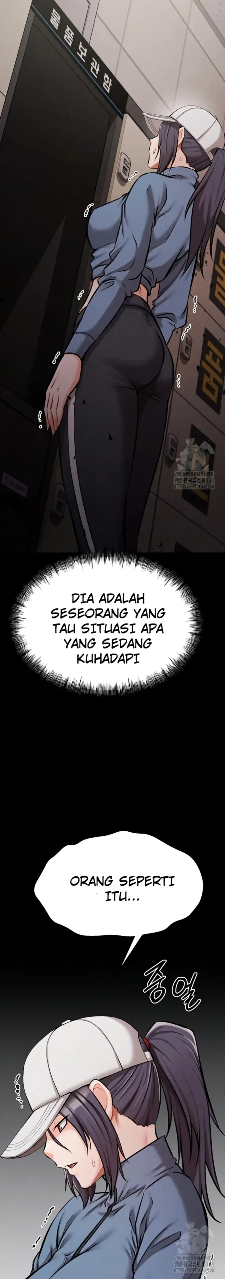 image-komik-athletes-village-the-trap-chapter-28-5/46