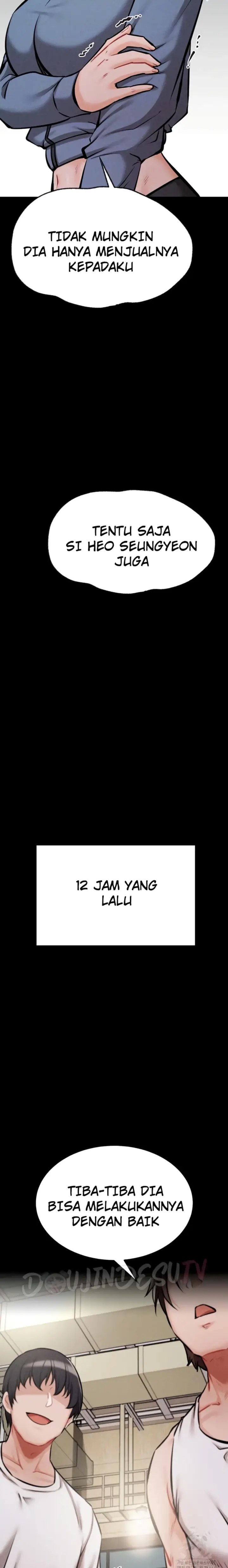 image-komik-athletes-village-the-trap-chapter-28-6/46