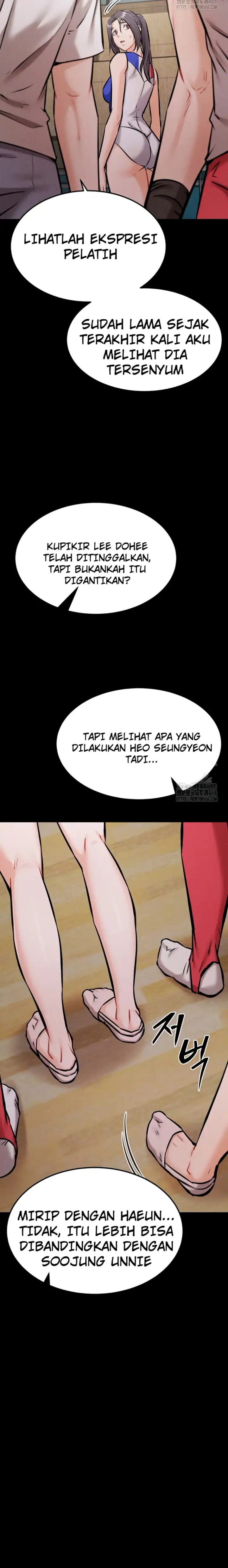 image-komik-athletes-village-the-trap-chapter-28-7/46