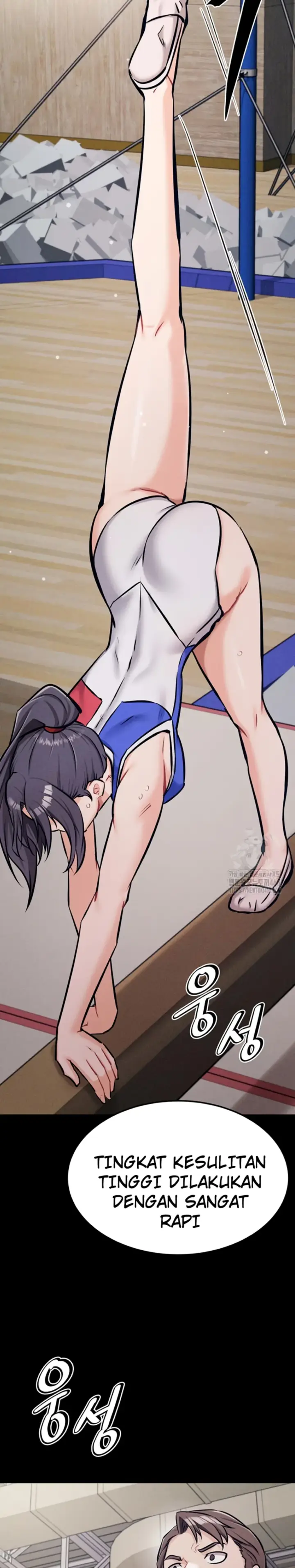 image-komik-athletes-village-the-trap-chapter-28-14/46