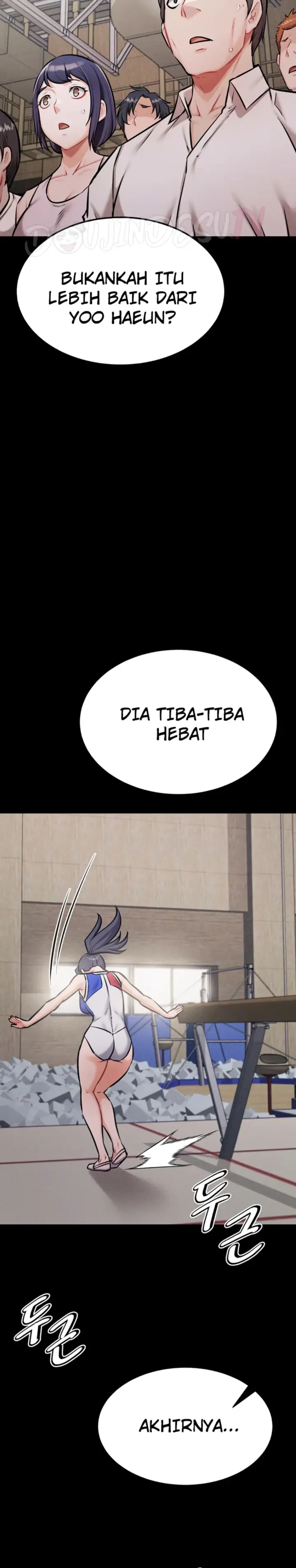 image-komik-athletes-village-the-trap-chapter-28-15/46