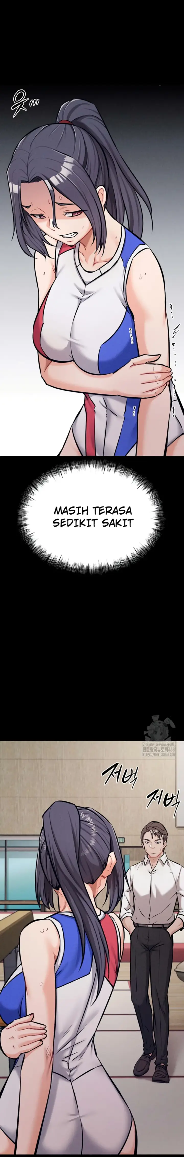 image-komik-athletes-village-the-trap-chapter-28-17/46