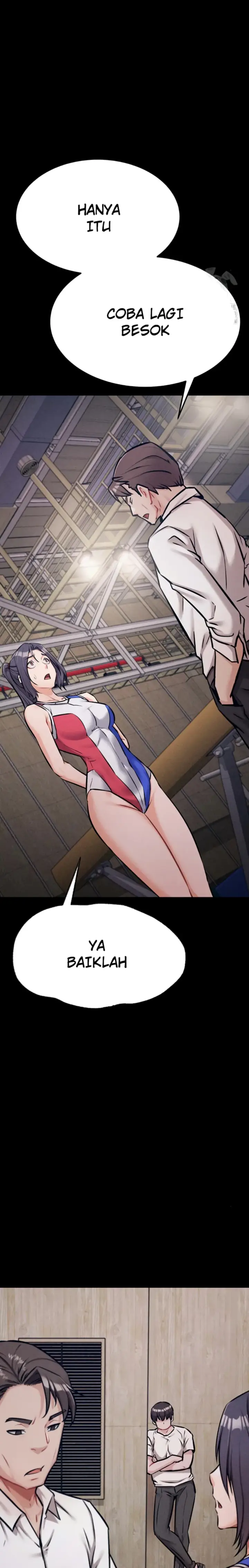 image-komik-athletes-village-the-trap-chapter-28-18/46