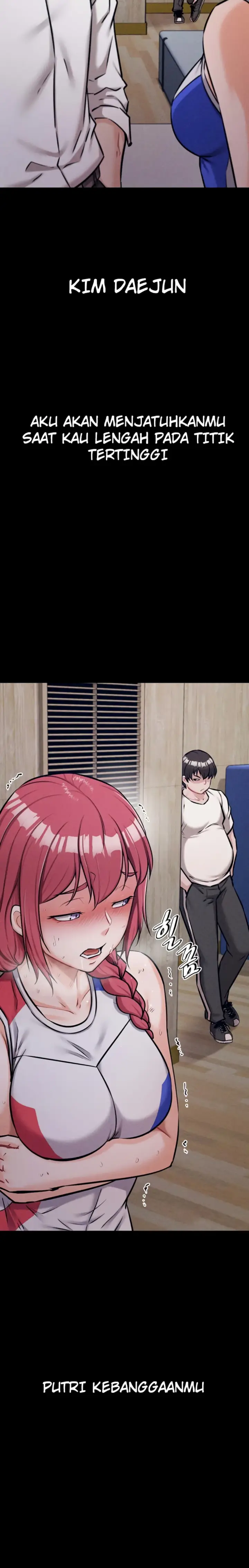 image-komik-athletes-village-the-trap-chapter-28-19/46