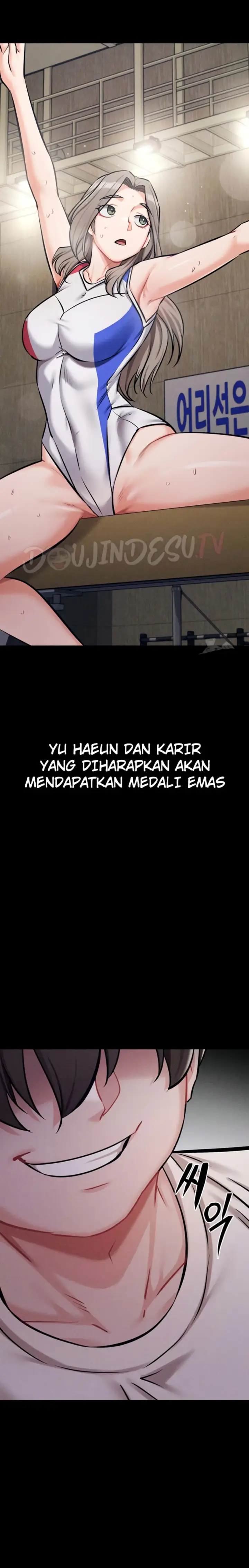 image-komik-athletes-village-the-trap-chapter-28-20/46