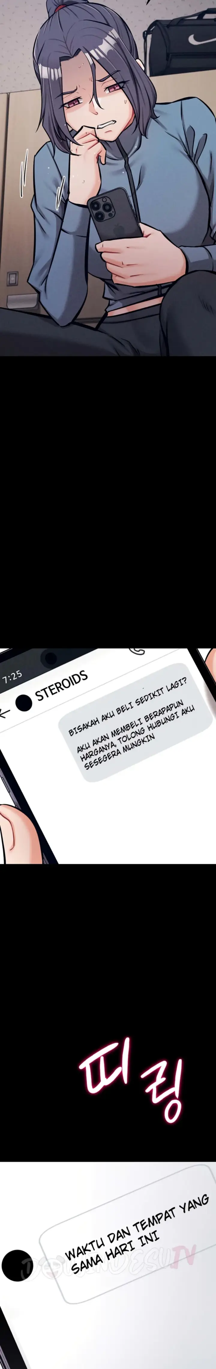 image-komik-athletes-village-the-trap-chapter-28-22/46