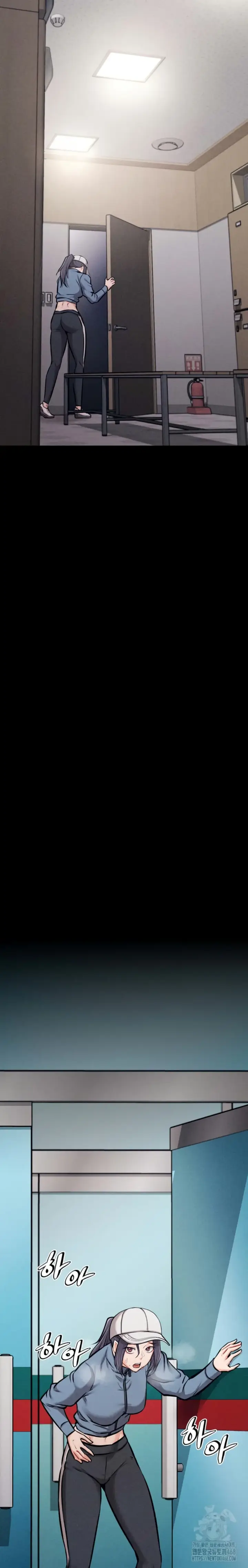 image-komik-athletes-village-the-trap-chapter-28-25/46