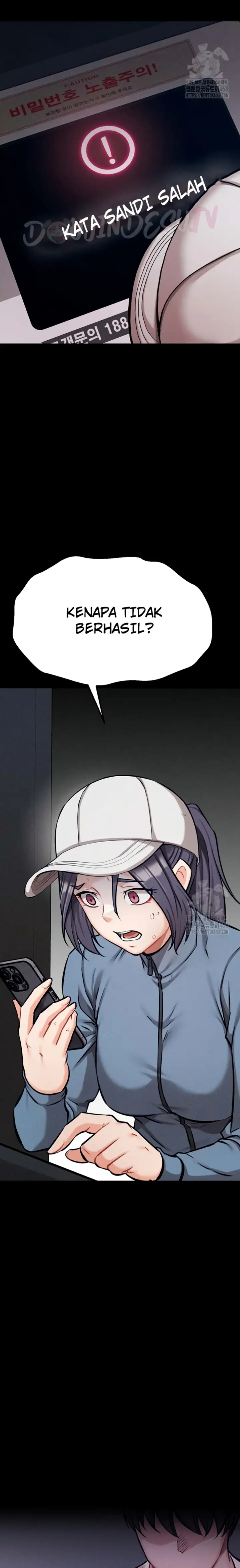 image-komik-athletes-village-the-trap-chapter-28-27/46