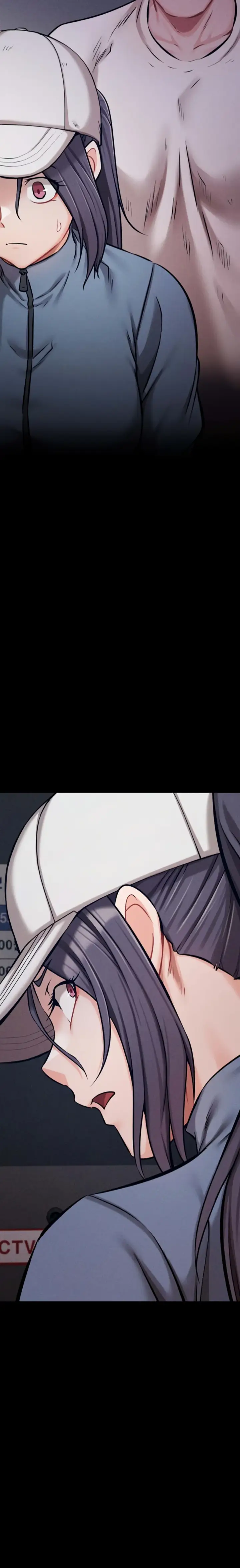 image-komik-athletes-village-the-trap-chapter-28-28/46