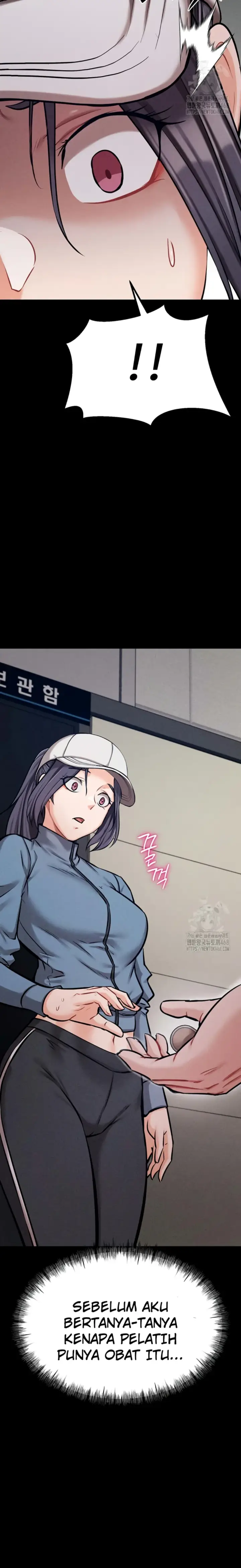 image-komik-athletes-village-the-trap-chapter-28-30/46