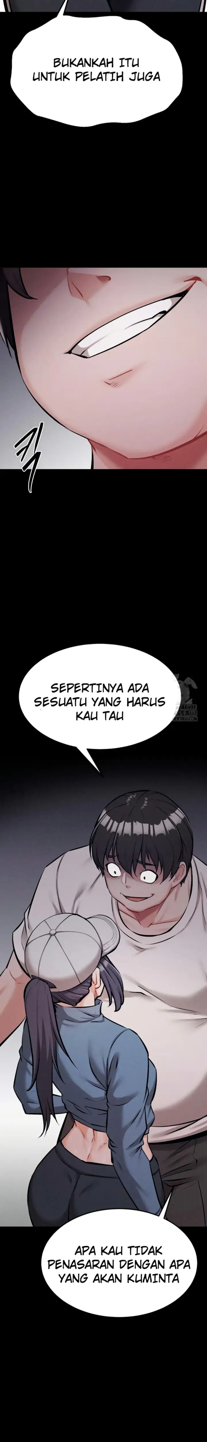 image-komik-athletes-village-the-trap-chapter-28-33/46