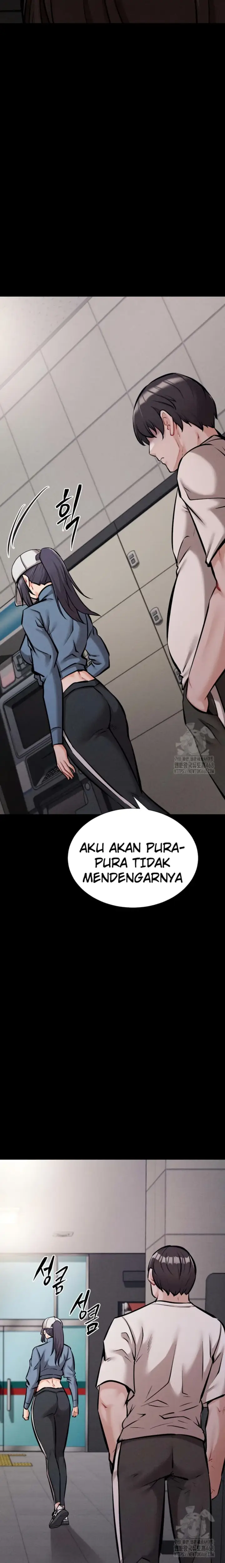 image-komik-athletes-village-the-trap-chapter-28-35/46