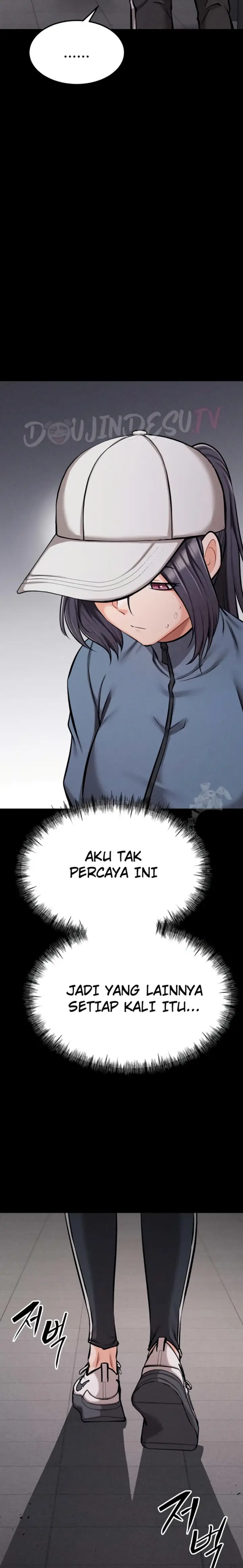 image-komik-athletes-village-the-trap-chapter-28-36/46