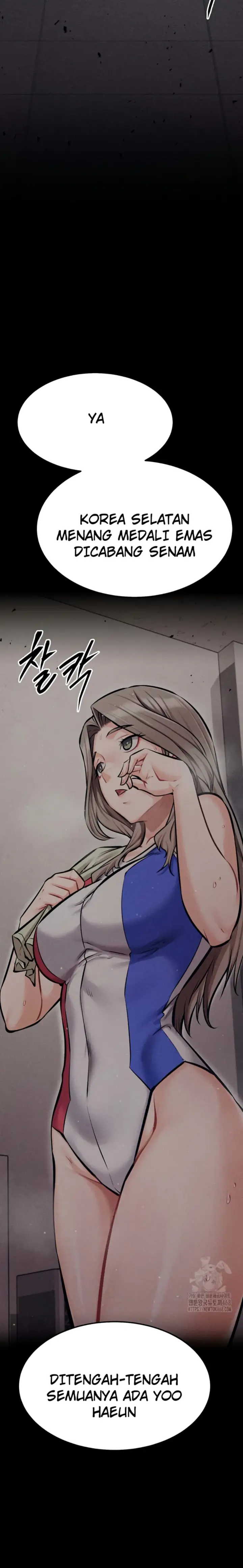 image-komik-athletes-village-the-trap-chapter-28-37/46